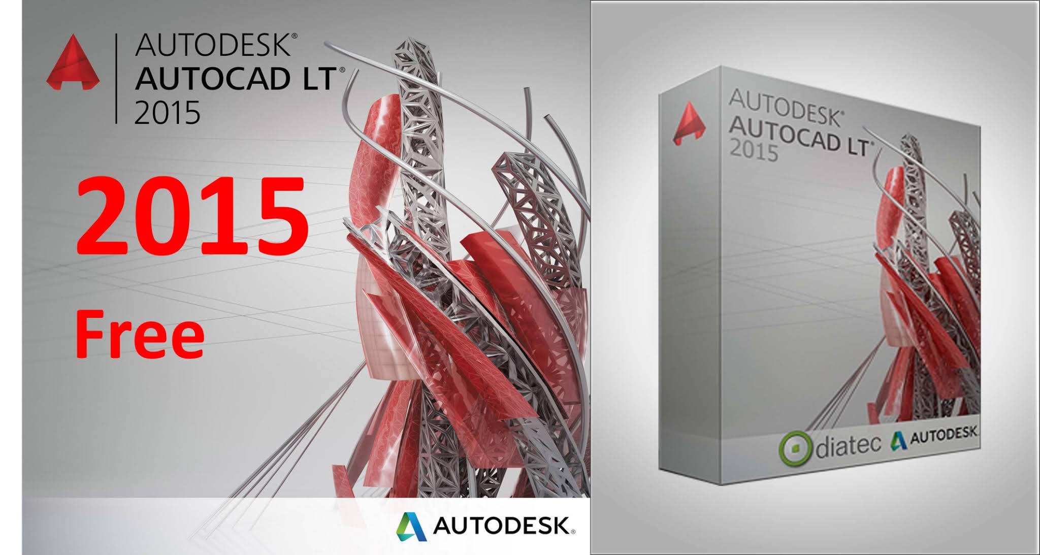 how to apply patch to crack autocad 2015